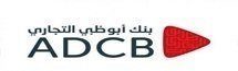 adcb.jpg