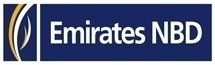 emiratesnbd.jpg