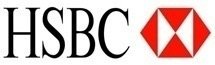 hsbc.jpg