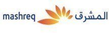 mashreqbank.jpg